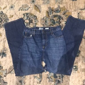 B’gosh Boys Jeans